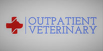 outpatient vet.jfif