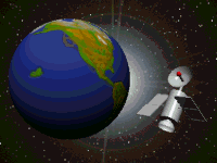 satelite-imagen-animada-0022.gif