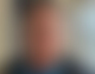 April Student of the Month