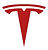 tesla.jpeg