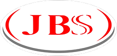 jbs-logo-A2F8B2DEED-seeklogo_edited.png