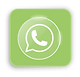 icone para whats.png