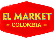 market.jpeg