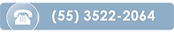 fone rodape.png