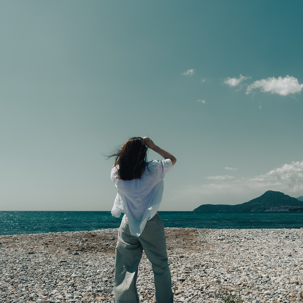 nat peri website image.png