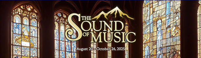 Screenshot 2025-08-18 at 7.01.43 PM.png