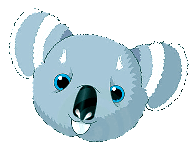 KoalaKlasse.gif