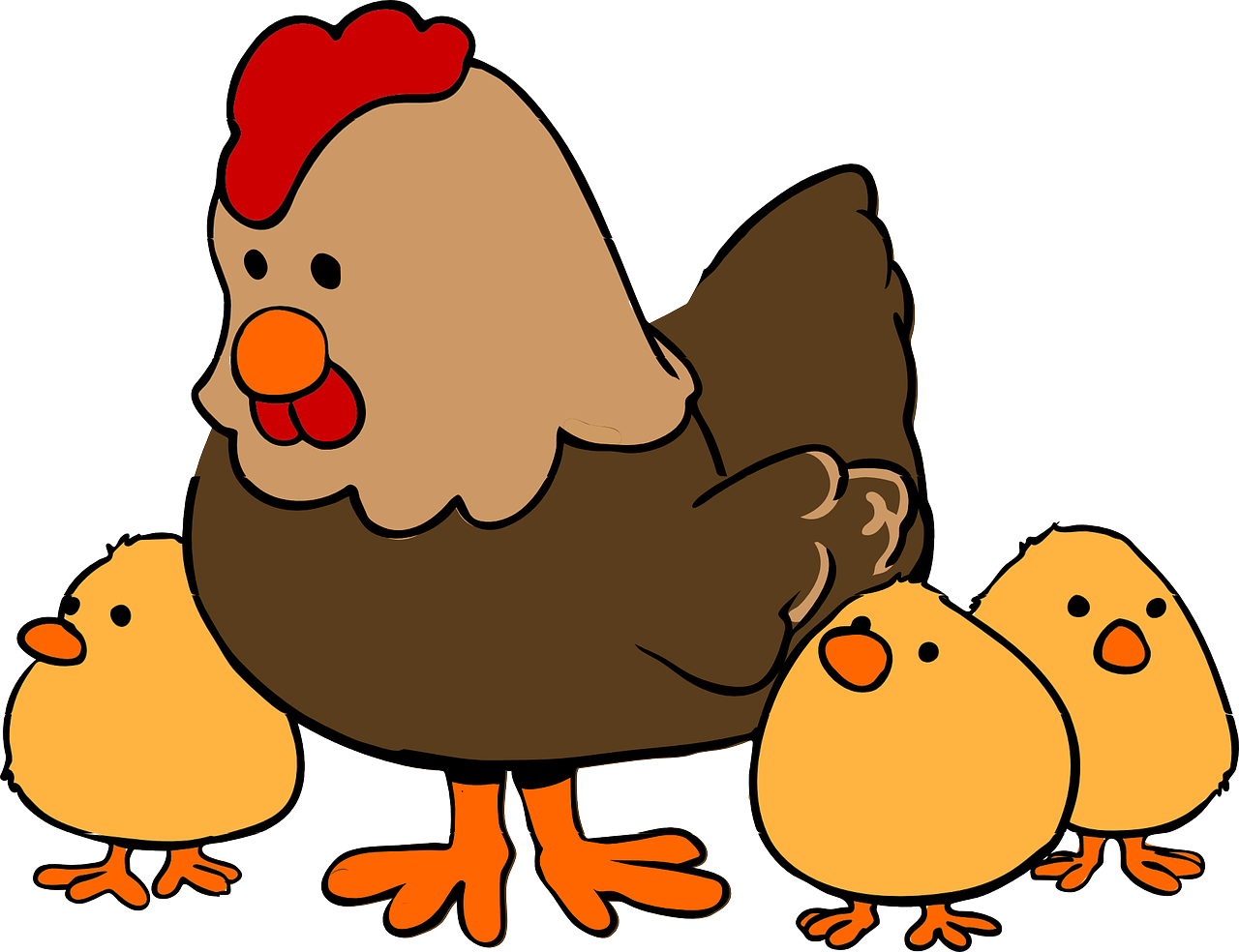 huhn.webp
