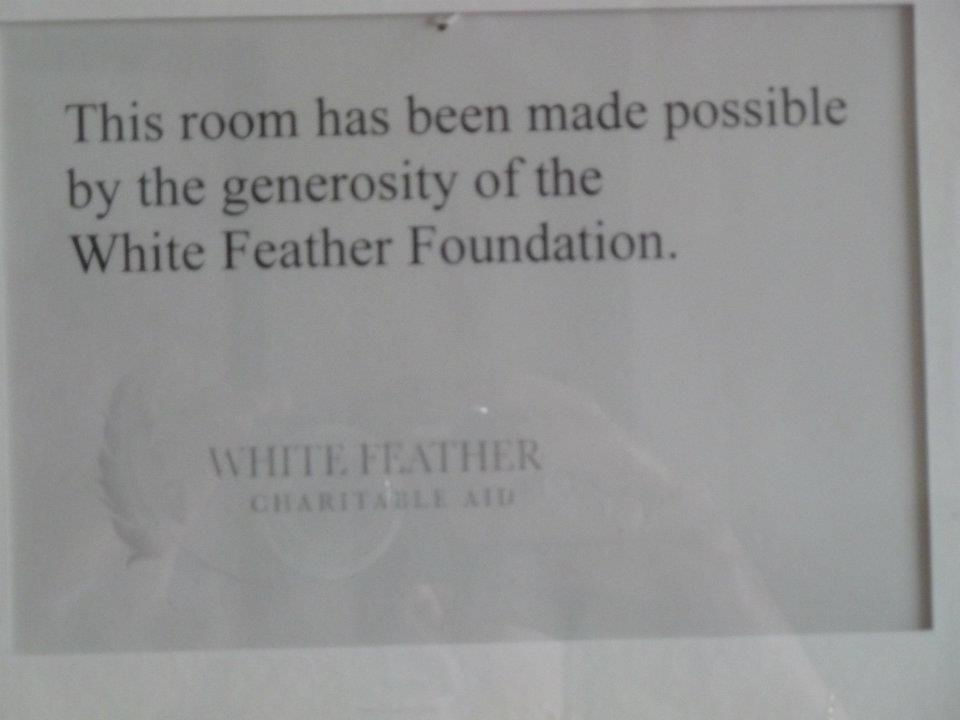 White Feather 3.JPG