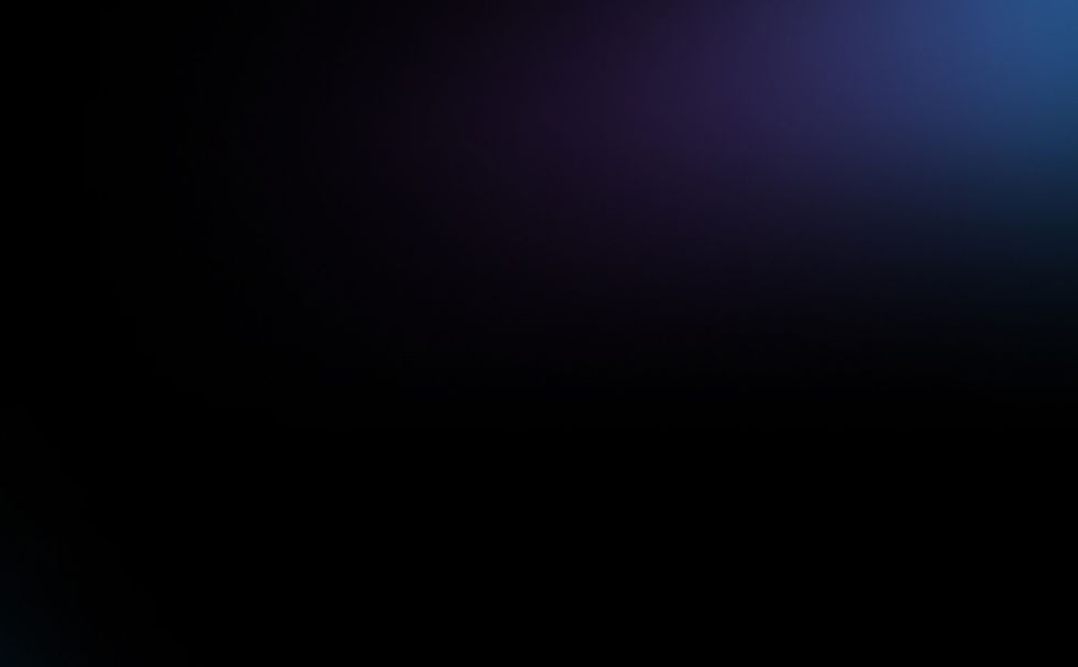 Rectangle 1977_edited.jpg