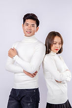 LB_2711_45.JPG