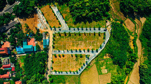 DJI_0816.jpeg