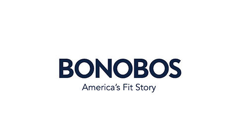 Portfolio Logo Images.008.jpeg