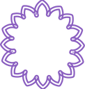 b6e6d045eb4ded08a534a6b62af4aba2.png