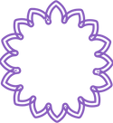 b6e6d045eb4ded08a534a6b62af4aba2.png