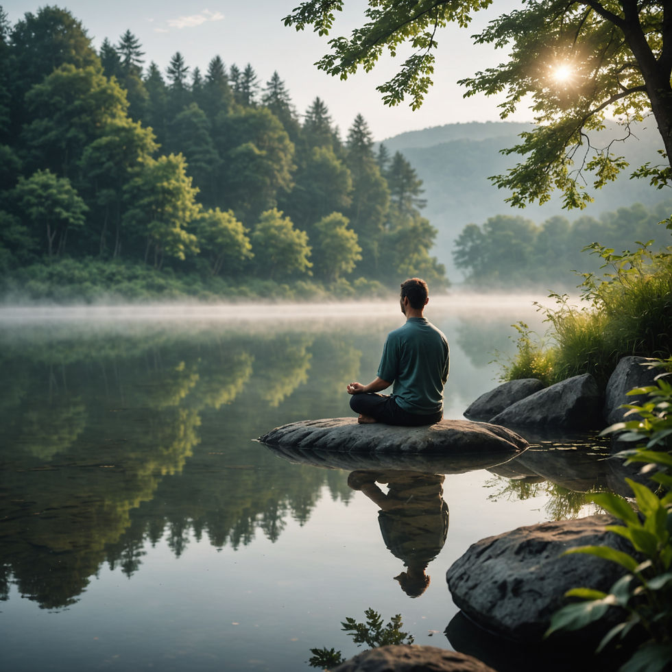 Insight Briefing: Silence Isn’t Safety: Understanding Long-Term Parental Alienation.