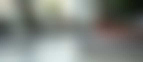 Top Family Advice Blogs for Guidance: Navigating Family Challenges with Clarity