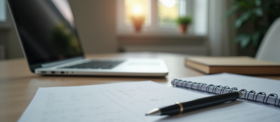 Top Family Advice Blogs for Guidance and Stability