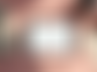 Customizable Digital Art Packs for Every Style