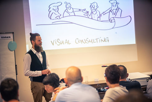 Visualisierungstraining_Markus Engelberg