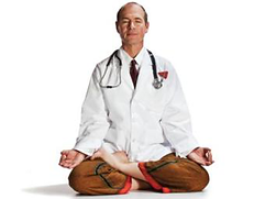 sanador_meditacion.png