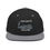 Thumbnail: Snapback Hat