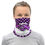 Thumbnail: Neck Gaiter