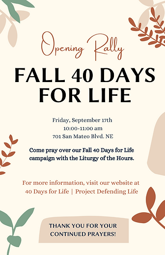 Fall 40 Days for Life (1).png