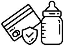 VBB_Symbols (1).png