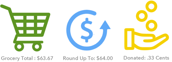 Explanation_Graphic_1_ (1).png