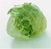 ree