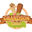 Writer: Grandson Kebab