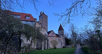 IMG_8179.jpeg