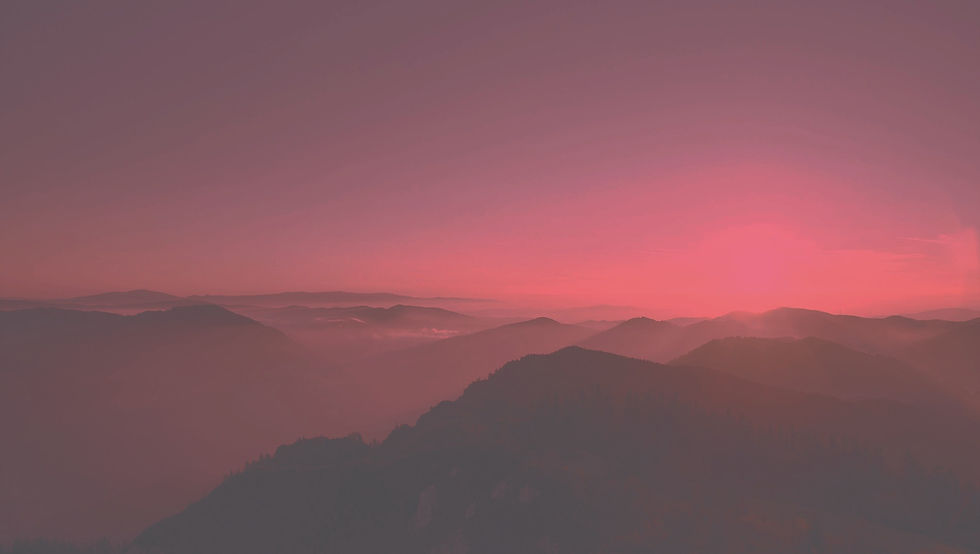 From Reactive to Resourceful