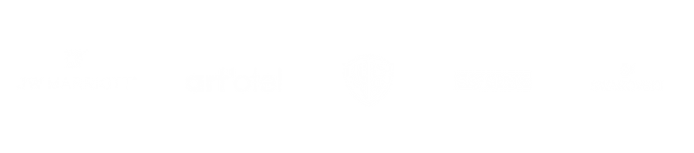 Untitled (1280 x 284 px) (1).png