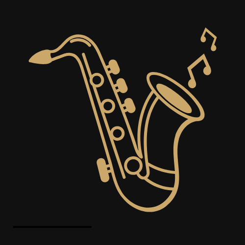 Pro Audio Hire London