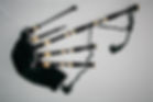 Glen_pipes_rotated.jpg