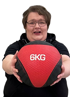 Muutosvalmennus_edited_edited_edited.png
