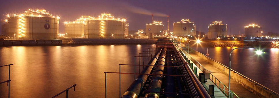 Hyperworks Energy Limited