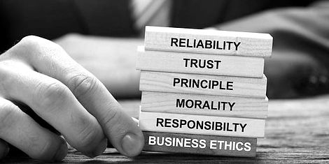 Business-Ethics_edited.jpg