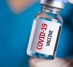 covid-19-vaccine_edited.jpg
