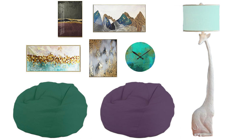 Screen Shot 2020-06-01 at 9.17.31 PM.jpg