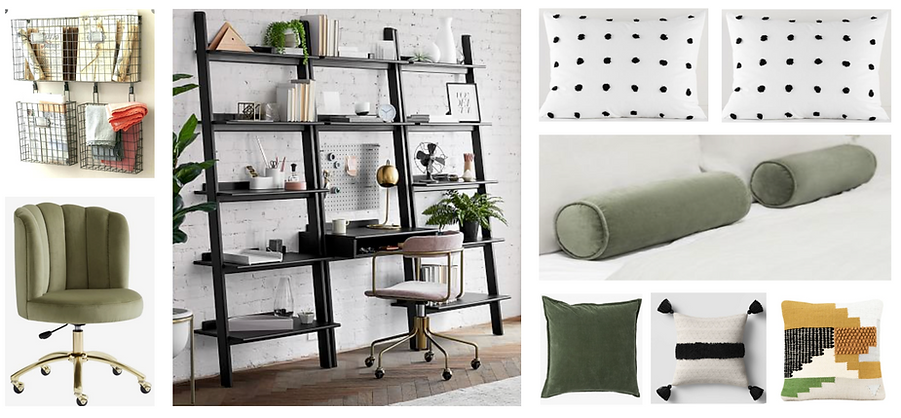 Screen Shot 2020-06-12 at 3.49.58 PM.png