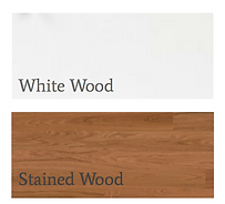 Screen Shot 2020-06-01 at 4.57.10 PM.png