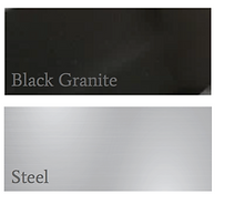 Screen Shot 2020-06-01 at 4.57.10 PM.png