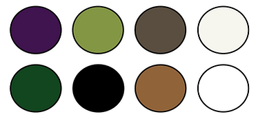 Screen Shot 2020-06-01 at 4.57.10 PM.png