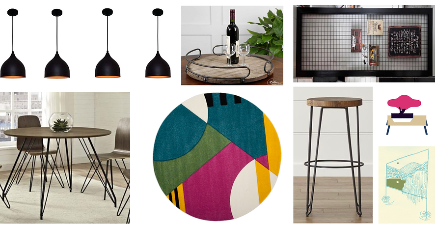 Screen Shot 2020-06-14 at 3.59.31 PM.png