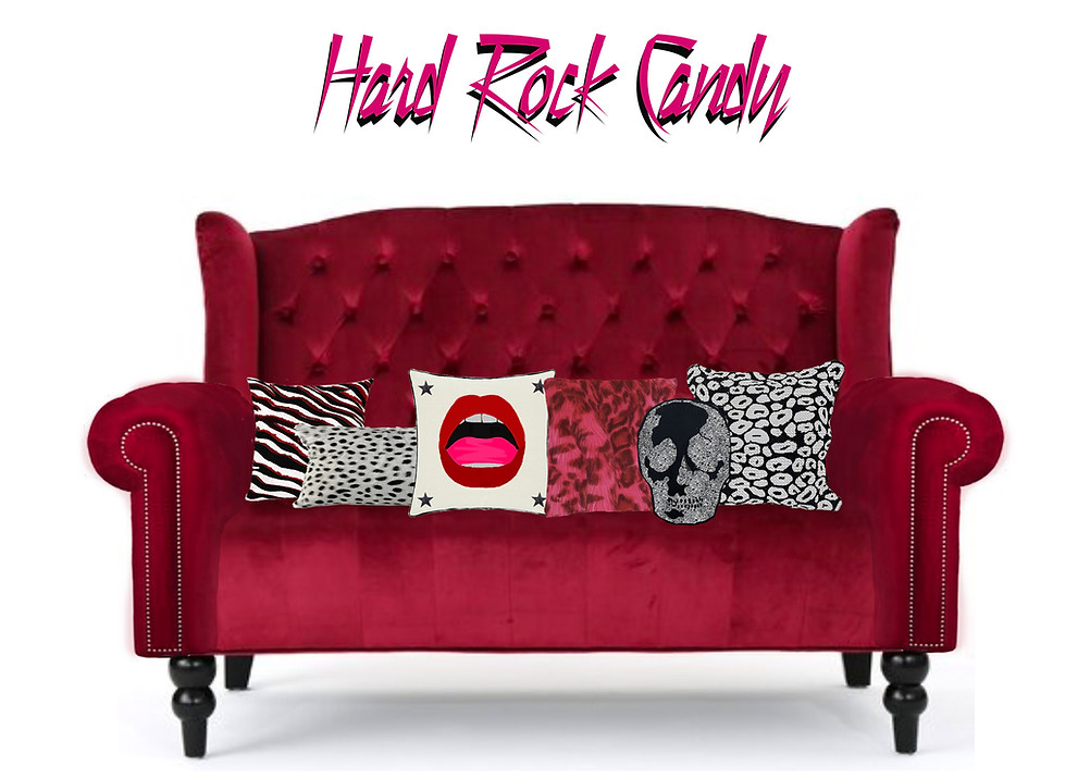 hard rock candy final.jpg