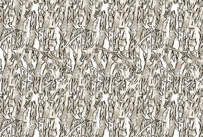 Portfolio sticks print.jpg