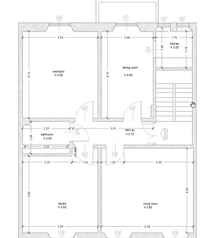 Screen Shot 2020-04-15 at 5.16.25 PM.png